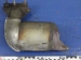 Ar-13 Renault 228 Diesel 2.0 DCI